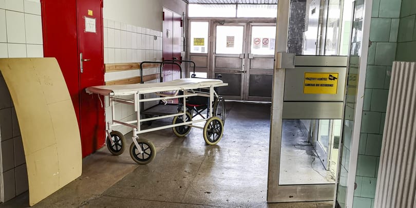 Kiderült, milyen veszélyek fenyegetik a magyarok egészségét