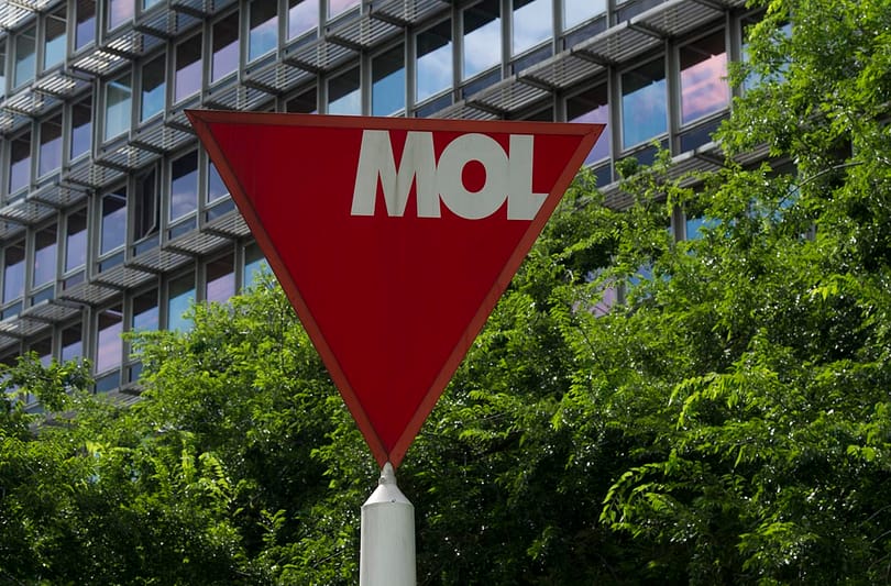 Mol: Vizsgáljuk a hulladékkoncesszióról benyújtott törvényt