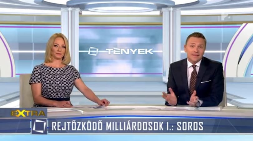 Seres: A sorosozás valódi értelme