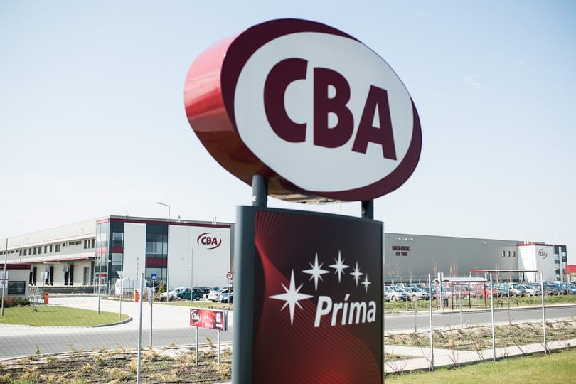 „Zárjuk el a NER pénzszivattyúit” - CBA-bojkott a Facebookon