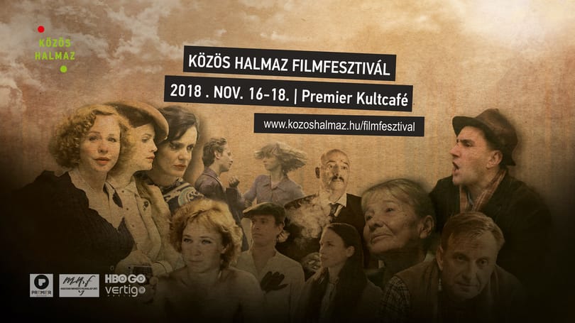 „Szabadulnunk kell attól a gyűlölködéstől, ami a történelmi traumáinkról szóló közbeszédet uralja”