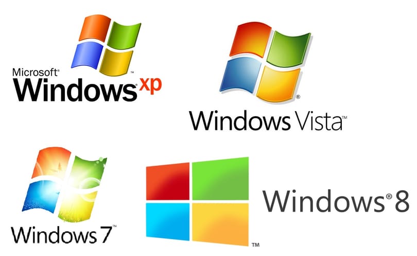 Windows 7-et használ? Vagy 8-at? Megtudhatja, mi a helyzet velük