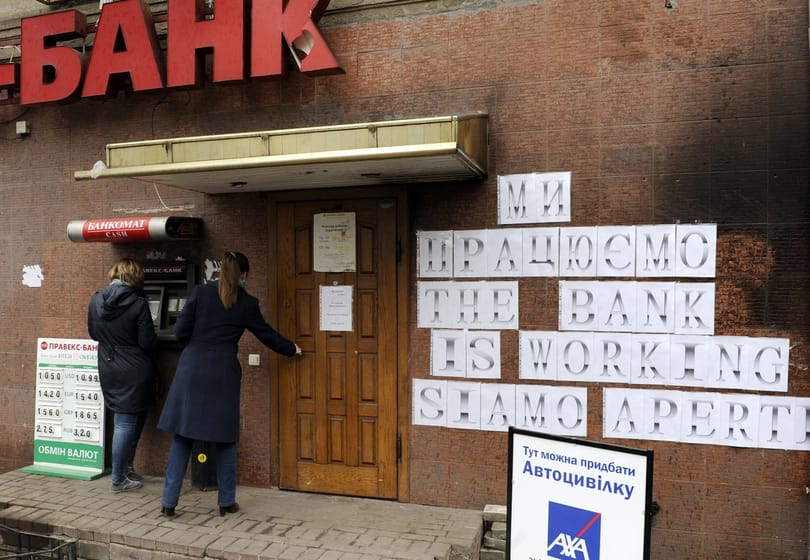 És akkor kirúgom a főnökömet