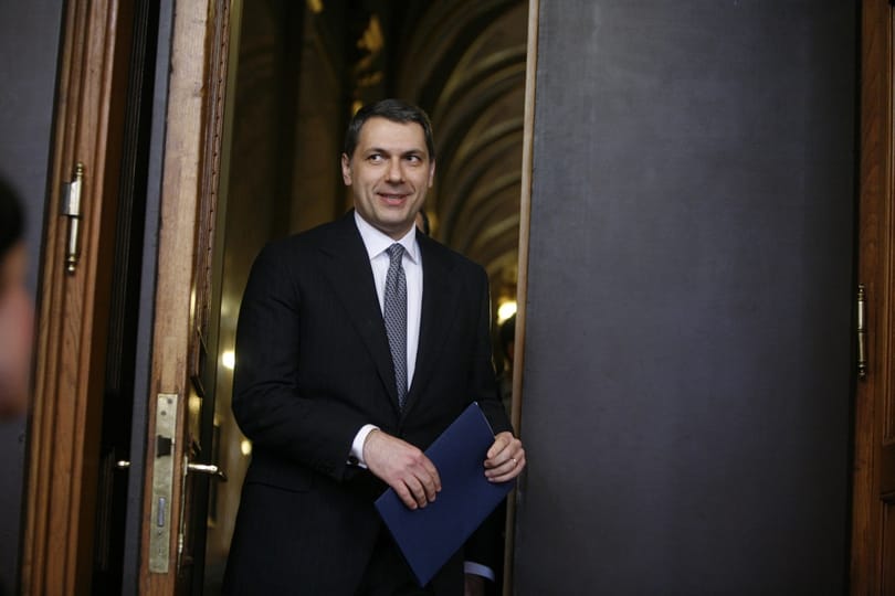 Az energiabizniszbe fektet a dohánycéges Sánta-család
