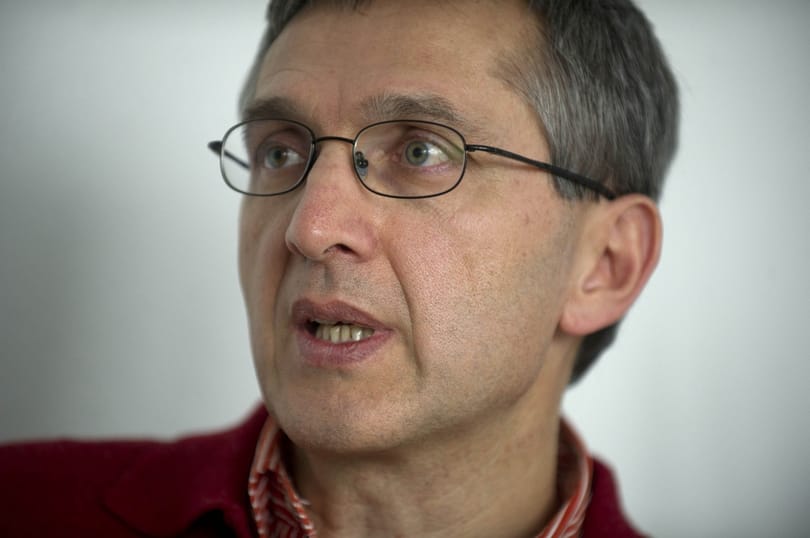 Korrupcióban külön kategória a magyar törvényhozás 