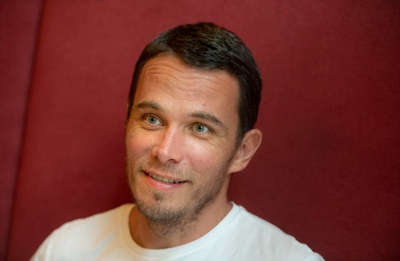 Lengyel Tamás: A híradónkban hol Márki-Zay Péter nyit nyaklevesbárt, hol Németh Szilárd pacalkereső oldaláról számolunk be