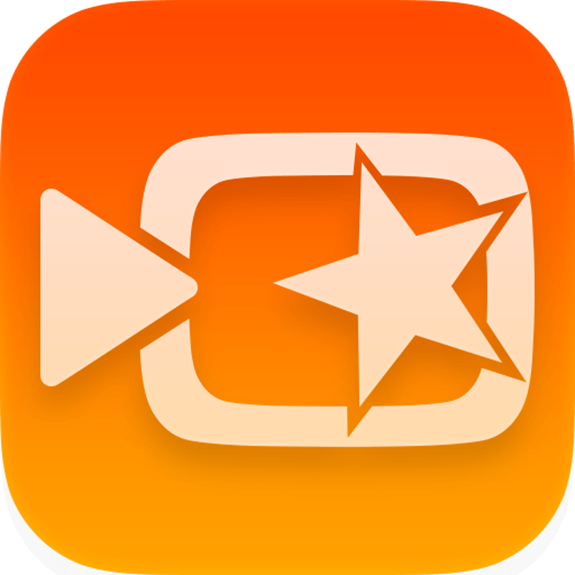 Így szerkesztheti egyszerűen mobilos videóit