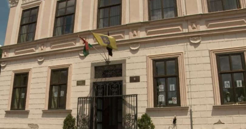 Szívelégtelenségben halhatott meg a hatvani iskolás fiú