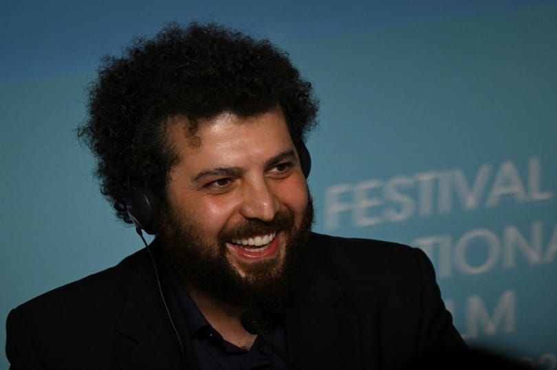 A Leila és fivérei című iráni film nyerte Cannes-ban a kritikusok díját