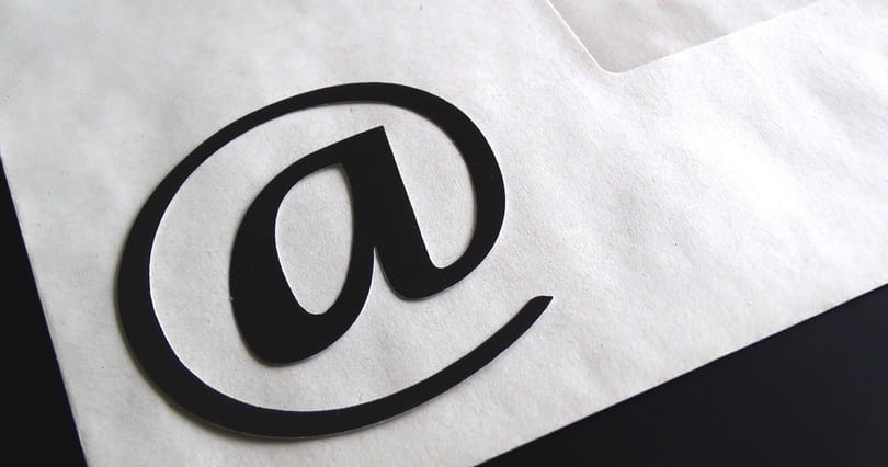 Amikor a spam tényleg jól jön: már 22 millió orosz címre érkeztek meg a háborúról szóló igazi hírek