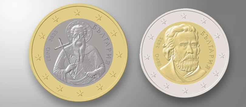 Az EU vezetői is rábólintottak: jövőre jöhet a bolgár euró