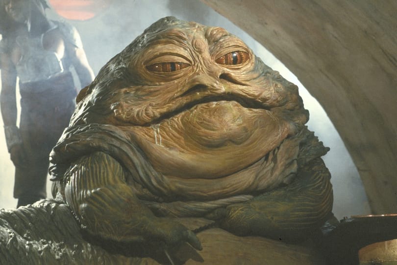 Tesztelje le, mennyire igazi Star Wars-rajongó!