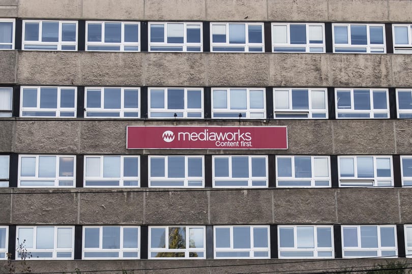 Közel kétmilliárd forint nyereséget hozott a Mediaworks