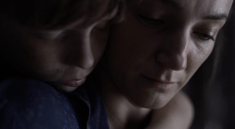 Szlovákia Borbély Alexandra filmjét nevezi az Oscarra