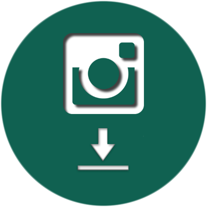 Tetszik egy videó az Instagramon? Így könnyen letöltheti