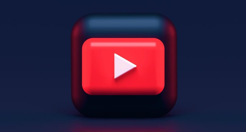 Álomfunkció jön a YouTube-ra: dúdolásból is felismeri a keresett dalt