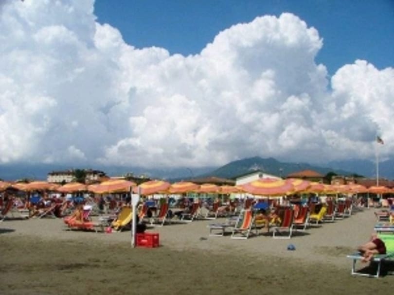 Elrejthető minitrezort találtak ki a strandolóknak