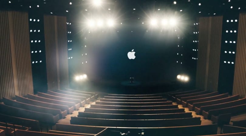 Rengeteg újdonságot jelentett be az Apple – soroljuk a legizgalmasabbakat