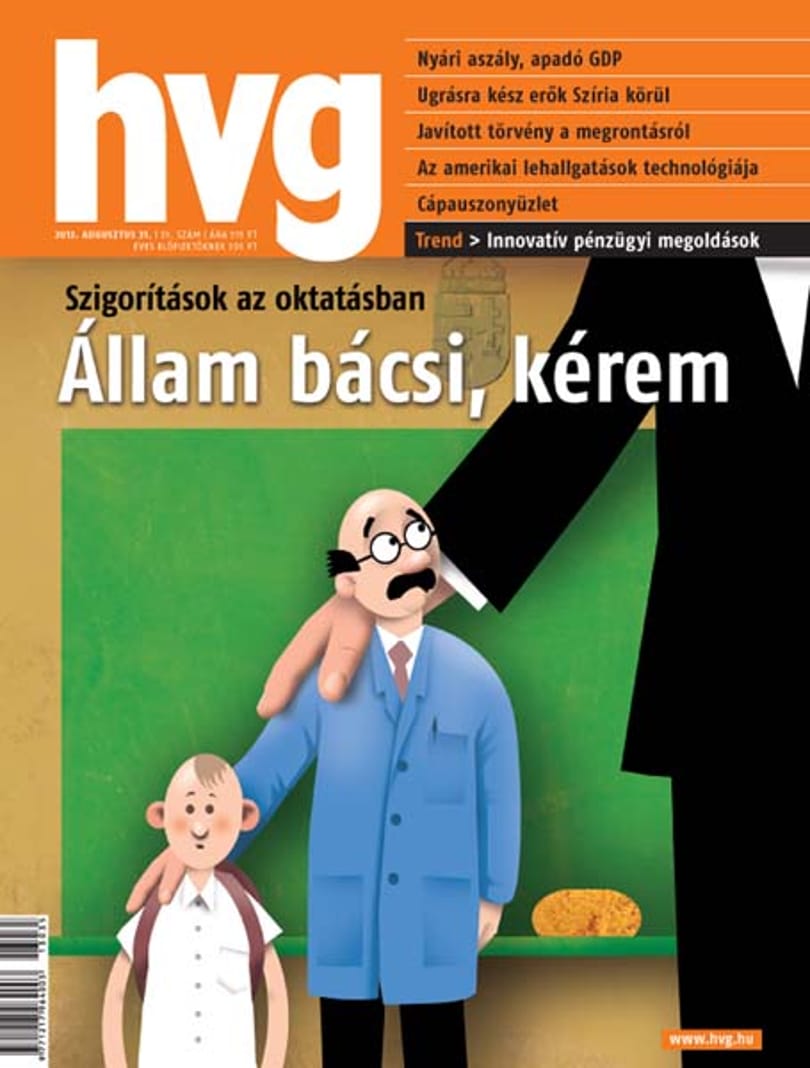 Ketten fúrhatnak az ország mélyére