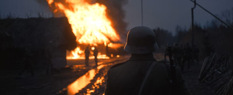 Újabb magyar filmsiker: európai díjat nyert a Természetes fény látványvilága