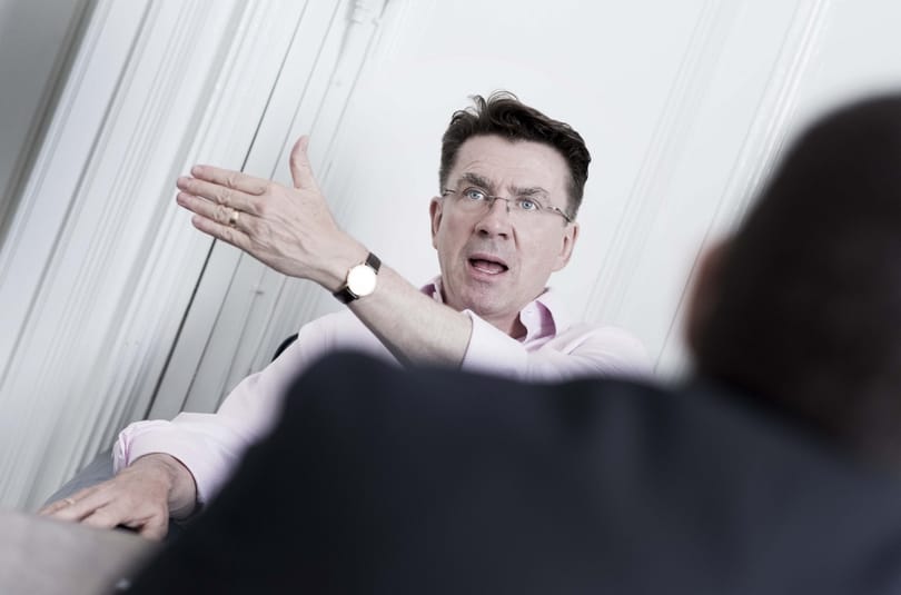 Brit nagykövet: Összefogás nélkül a Kreml folytatja a rombolást a Szkripal-ügy után