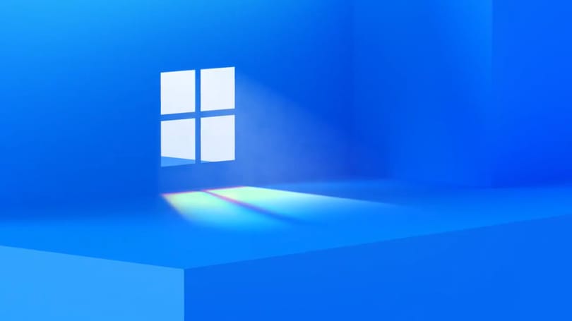 Windows 10 van a gépén? Figyelje csak, mennyivel gyorsabb lehet, ha felteszi a Windows 11-et
