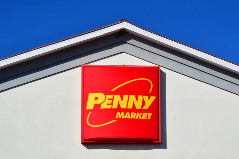 Szaloncukrot hívott vissza a Penny, azt kérik, hogy ne együnk az édességből