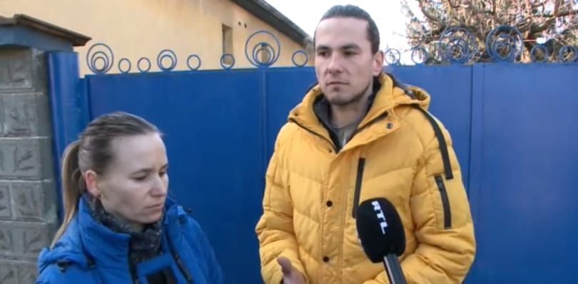 Nyomoznak a dusnoki szülők ellen, akik nem anyakönyvezték újszülött gyermeküket
