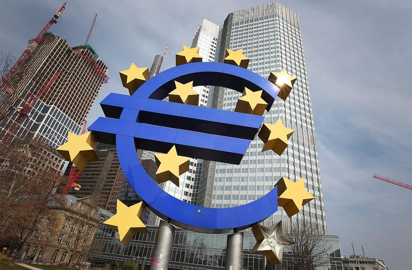 Elszipkázhatják a bankbetétek egy részét
