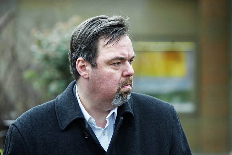 L. Simon: A budai Vár és a Liget projekt közt nincs összefüggés