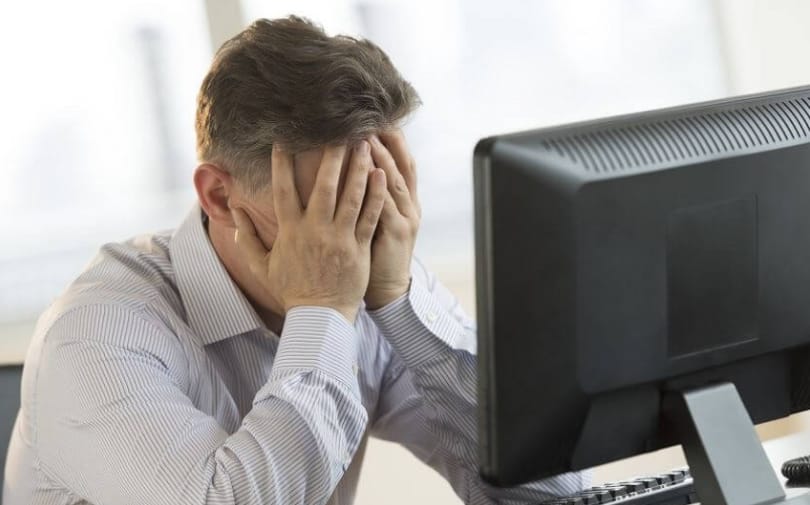 Már meg sem lepődünk: tovább haldoklik a PC-piac – de lenne itt egy de