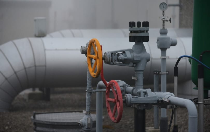 Orosz energiafüggőség helyett megújuló energiaforrásokat akarnak a magyarok