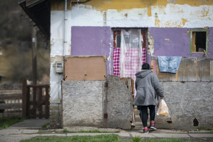 Budapesten 422, Szabolcsban 241 ezer: így jött ki a 343 ezres nettó átlagfizetés