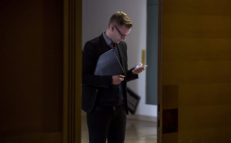 Pukli pártja is tiltakozik a Taigetosz-törvény ellen