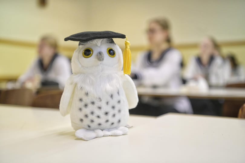 Itt vannak a magyarérettségi hivatalos megoldásai