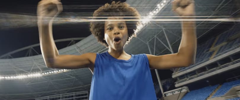 Ez a szám fog a csapból is folyni az olimpia alatt