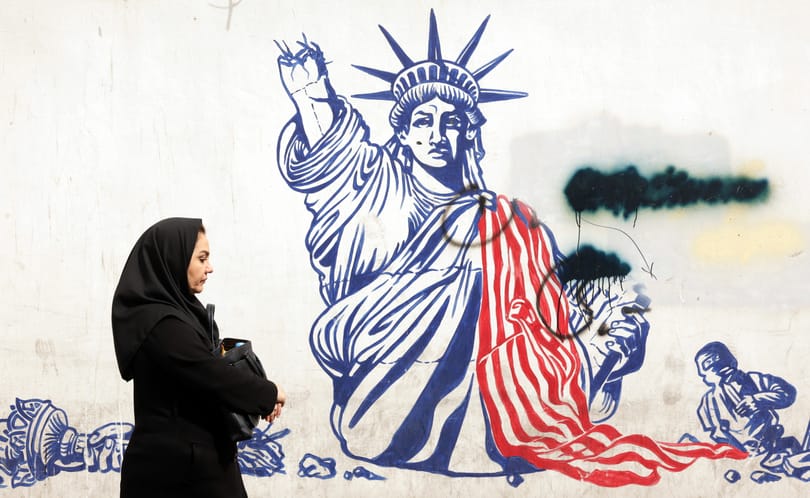 Trump a tűzszünetbe bombázta Iránt, de mi lesz most? – Fülke
