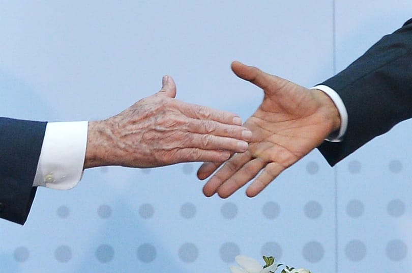 A Fidesz egyelőre fityiszt mutat Kanadának