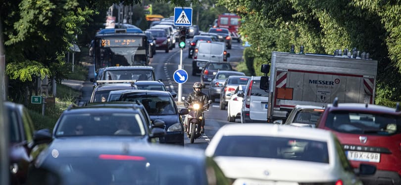 Ők mondják meg, ki a gyüttment: hátrányos megkülönböztetésre és kivételezésre is alkalmas lehet a településvédelmi törvény