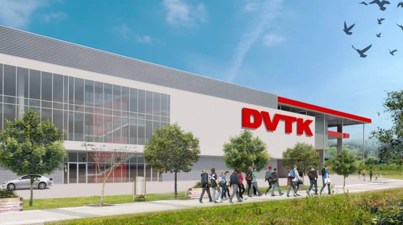 Nincs megállás, Mészáros megveheti a Diósgyőrt is