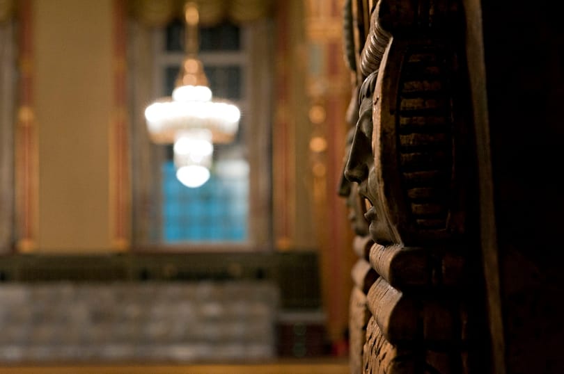 Nem csitul a balhé a Zeneakadémián, egymást cáfolják az érintettek