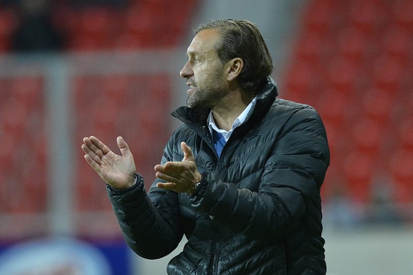 Doll a Fradi szerepléséről: Nagyszerűen képviseltük a magyar labdarúgást