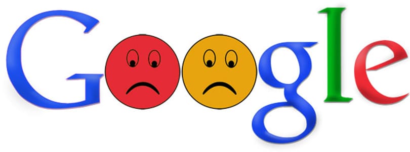 A Google azt ígéri, nem él vissza pozíciójával
