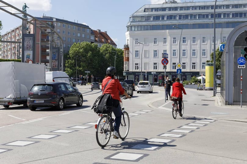 Bejött a bécsieknek a javítási kupon, már 100 tonna szén-dioxid kibocsátását spórolták meg