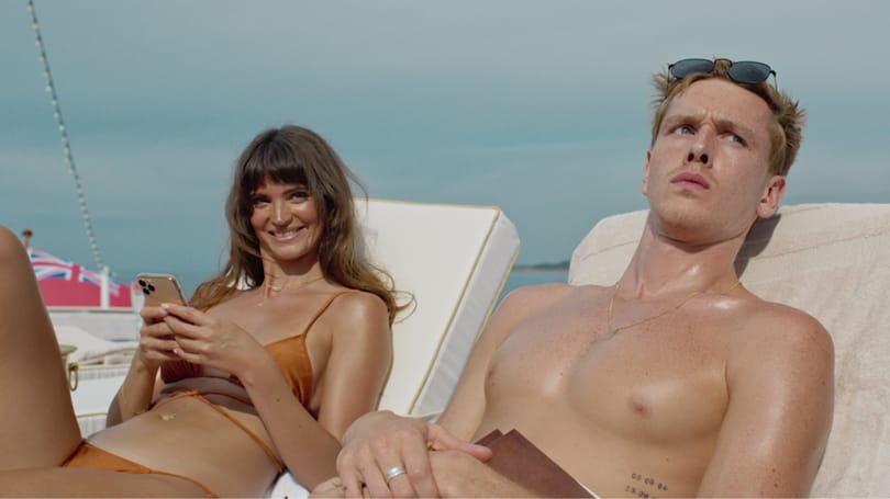 Ennyi hányást még sohasem látott Cannes