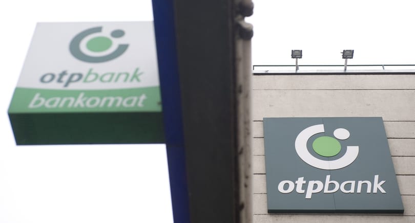 Az OTP Bank ügyfeleit célozza egy új támadási módszer, nagy bajban lehet, aki nem figyel