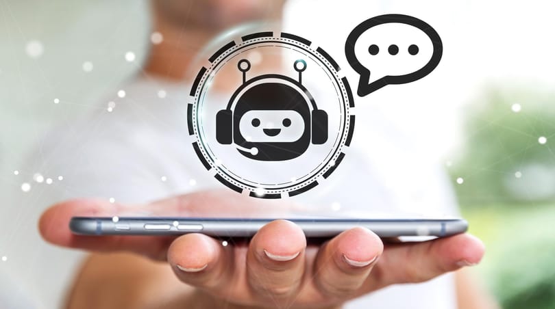 És az ön állásáról ki dönt? A HR-ben is betört a mesterséges intelligencia