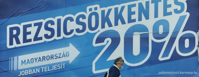 Közel 17-szeres ajánlatot kapott tíz város és egy budapesti kerület földgázra az MVM-től
