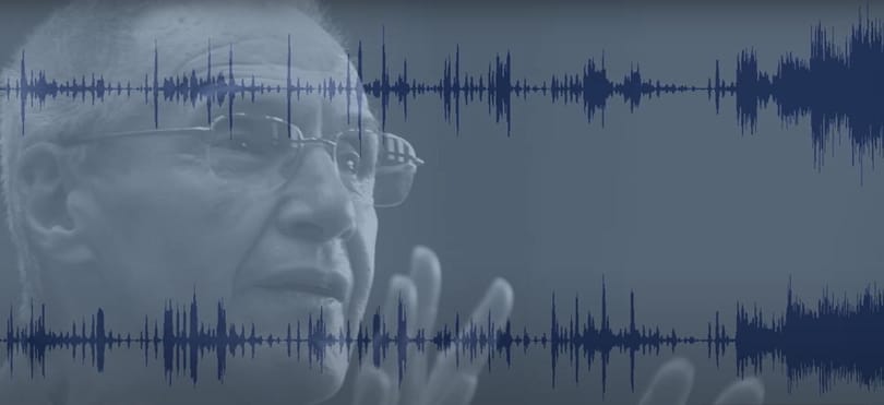 Kurtág György új zeneművel jelentkezett
