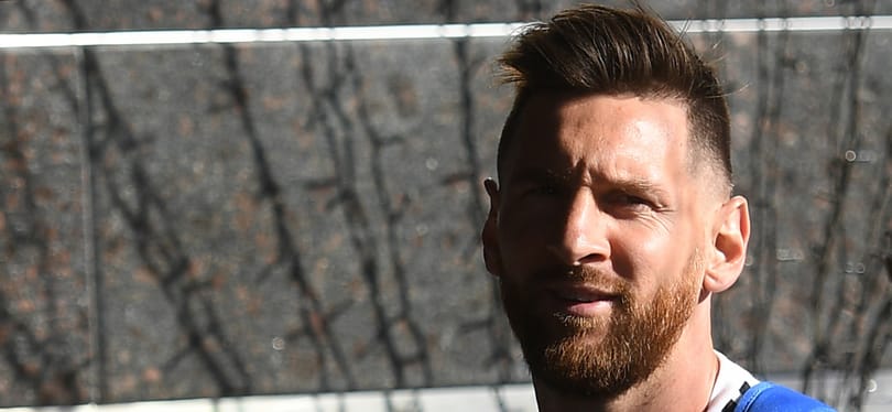 Szenved, küzd és pontokat veszít a Barcelona